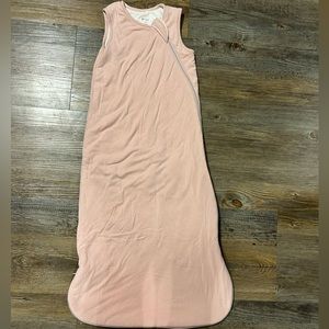 Kyte baby sleep sack